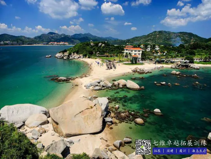 刻苦训练篮球时如何避免受伤的建议_2